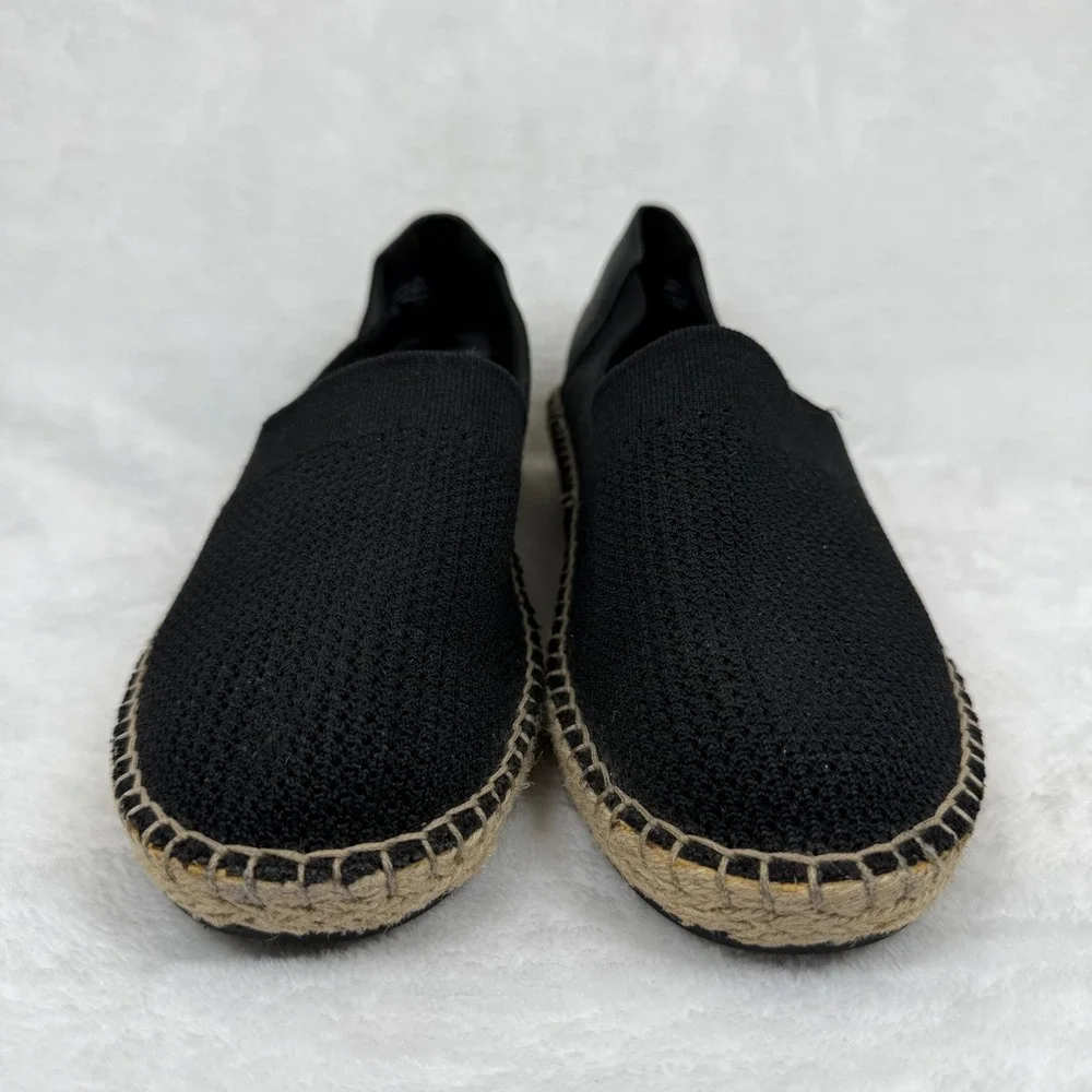 Cole Haan brand cole
